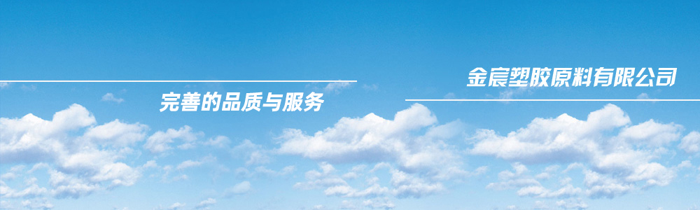 測試用圖片